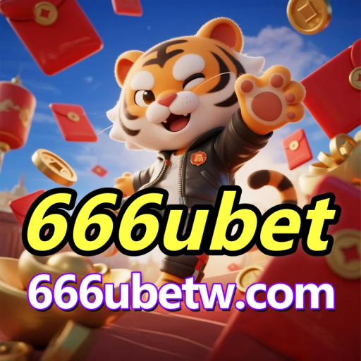 666ubet