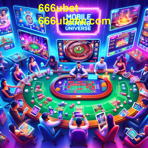 A Importância dos Jogos de Suporte na Experiência de Jogo