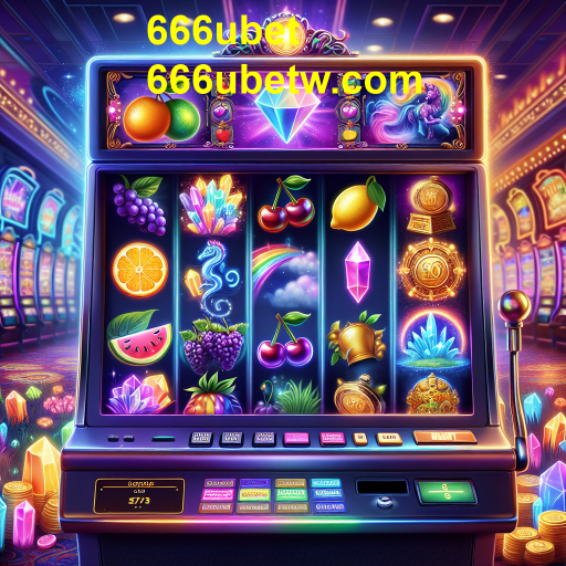666ubet