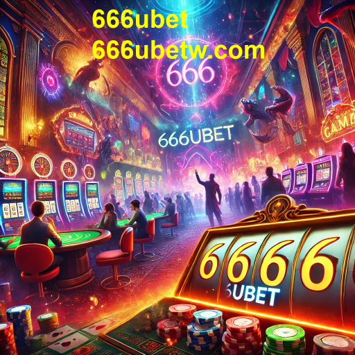 A Importância dos Jogos de Suporte na Experiência de Jogo